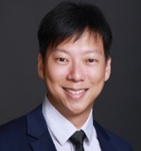 Chris Loh, Director